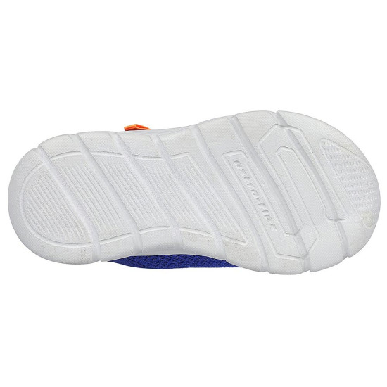 Skechers Comfy Flex-Ruzo